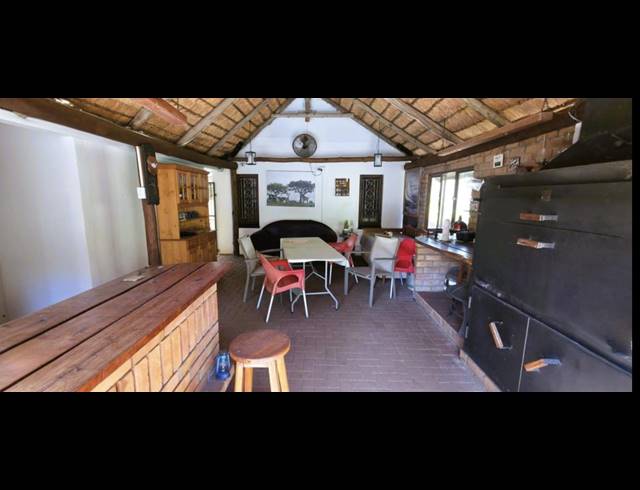 4 BEDROOM HOUSE FOR SALE IN PANORAMA
